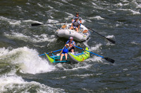 20260623-IMG_5794