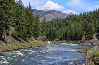 20260623-IMG_5780
