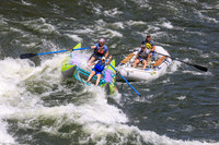20260623-IMG_5797