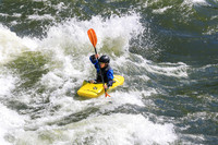 20260623-IMG_5138