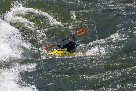 20260623-IMG_5135