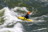 20260623-IMG_5136