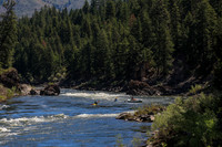 20260623-IMG_5132