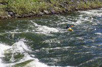 20260623-IMG_5133