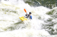 20260623-IMG_5142
