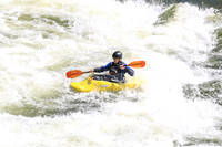 20260623-IMG_5143