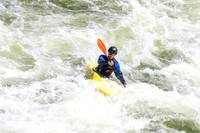 20260623-IMG_5144