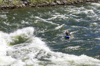 20260623-IMG_5147