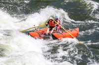 20260623-IMG_5348