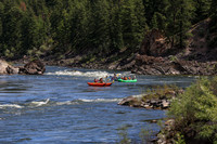 20260623-IMG_5339