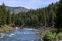 20260623-IMG_5332