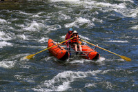20260623-IMG_5340