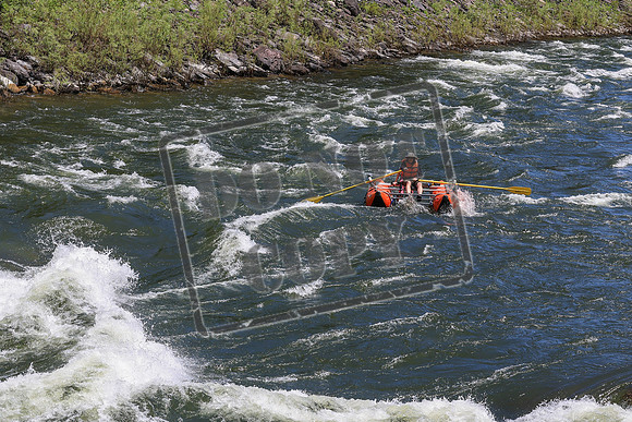 20260623-IMG_5341
