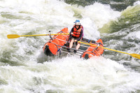 20260623-IMG_5352