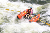 20260623-IMG_5351