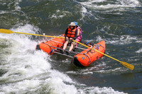 20260623-IMG_5345