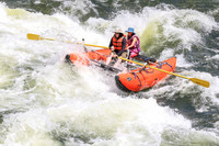 20260623-IMG_5350