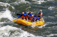 20260623-IMG_5261