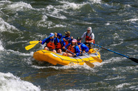 20260623-IMG_5260