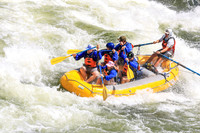 20260623-IMG_5270