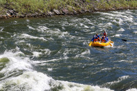 20260623-IMG_5258