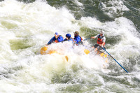 20260623-IMG_5267