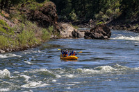 20260623-IMG_5256