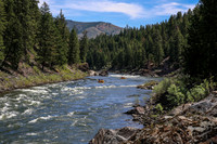 20260623-IMG_5255