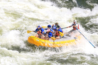 20260623-IMG_5269