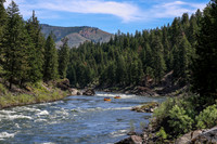 20260623-IMG_5250