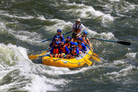 20260623-IMG_5289