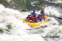 20260623-IMG_5295