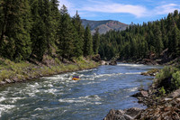20260623-IMG_5282