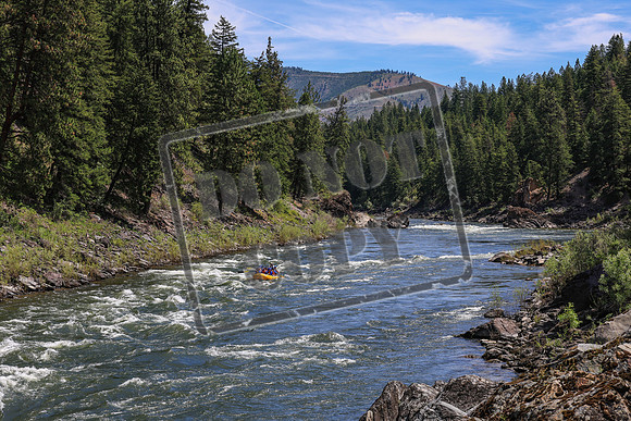 20260623-IMG_5282