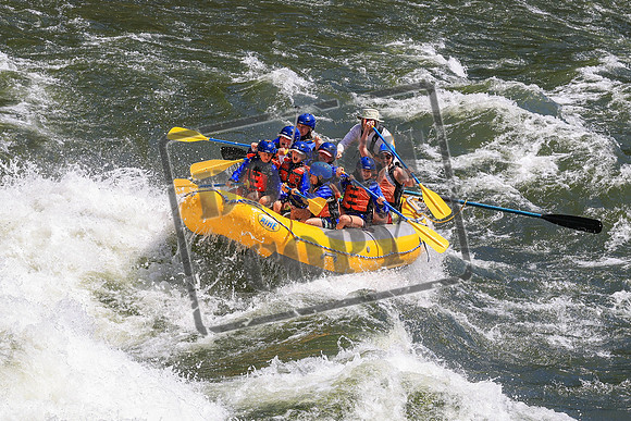 20260623-IMG_5293
