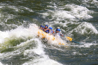 20260623-IMG_5291