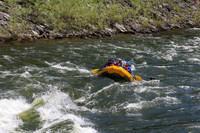 20260623-IMG_5287
