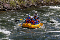 20260623-IMG_5285