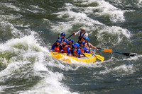 20260623-IMG_5290