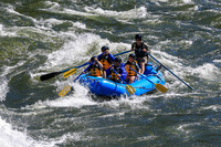 20260623-IMG_5002