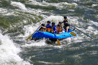 20260623-IMG_5003
