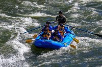 20260623-IMG_5000