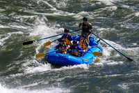 20260623-IMG_5001