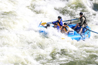 20260623-IMG_5012