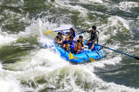 20260623-IMG_5006