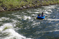 20260623-IMG_4998
