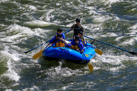 20260623-IMG_4999