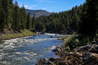 20260623-IMG_4996