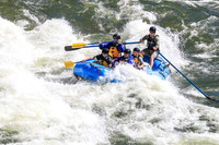 20260623-IMG_5009