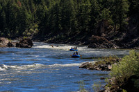 20260623-IMG_4993